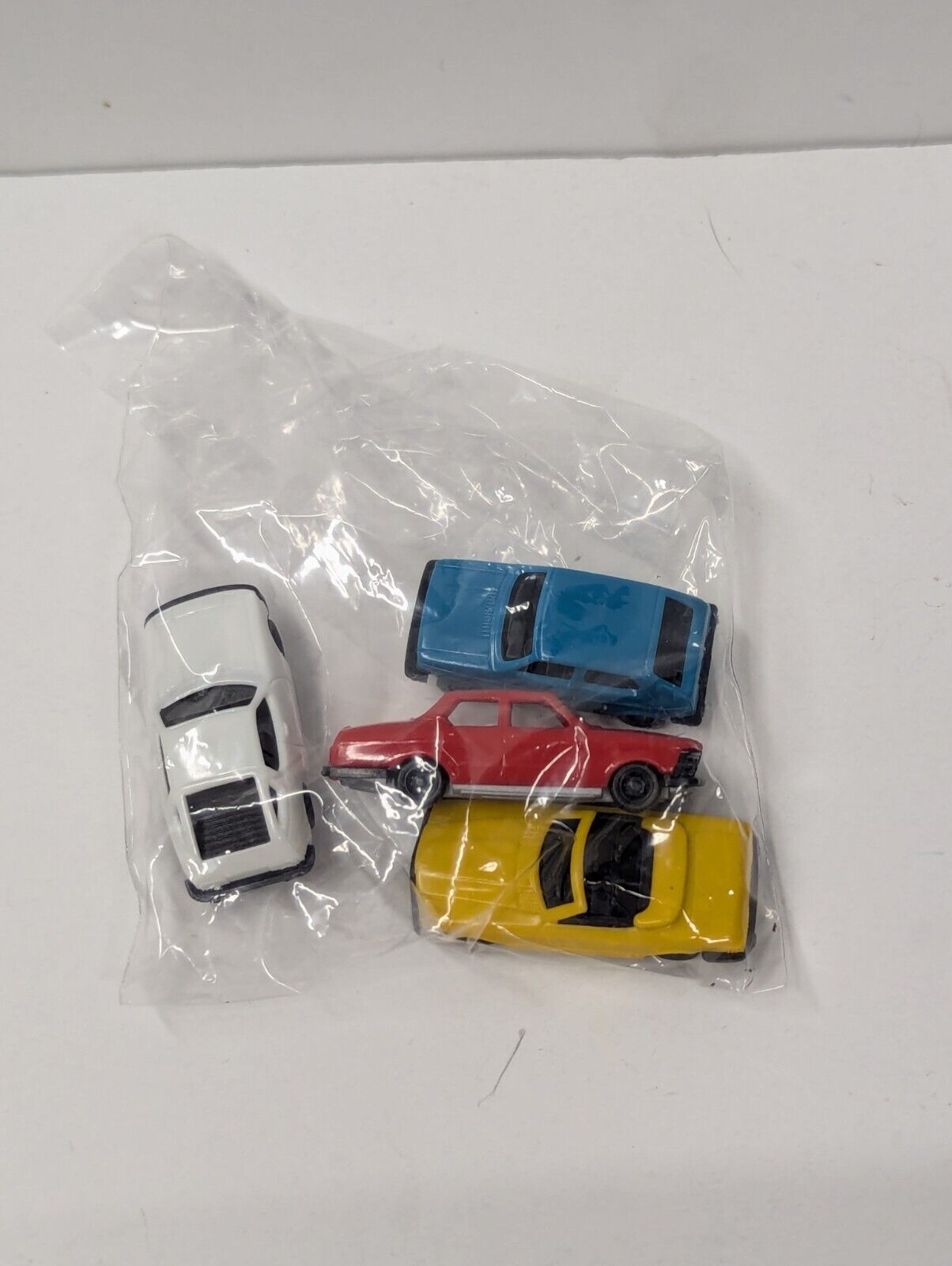 Conglomerate Boardgame Conglomerate by Conglomerate Board Game Capitalism USA