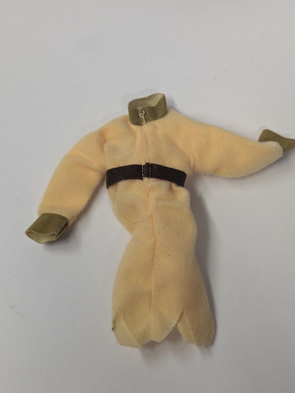Vintage Anastasia Anya 8 Inch Dolls With Magically Growing Hair 90’s Collectible