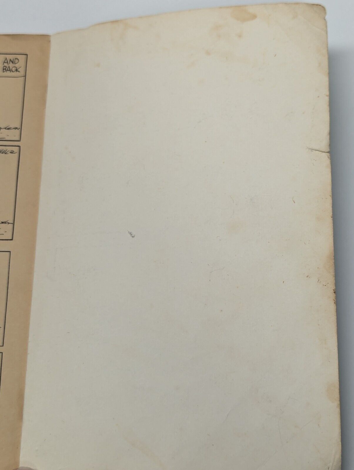 It's a Dog's Life, Charlie Brown by Charles Schulz