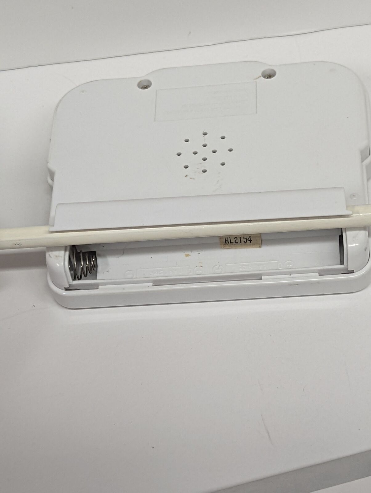 Mighty Morphin Power Rangers Tiger Electronic Handheld LCD Game