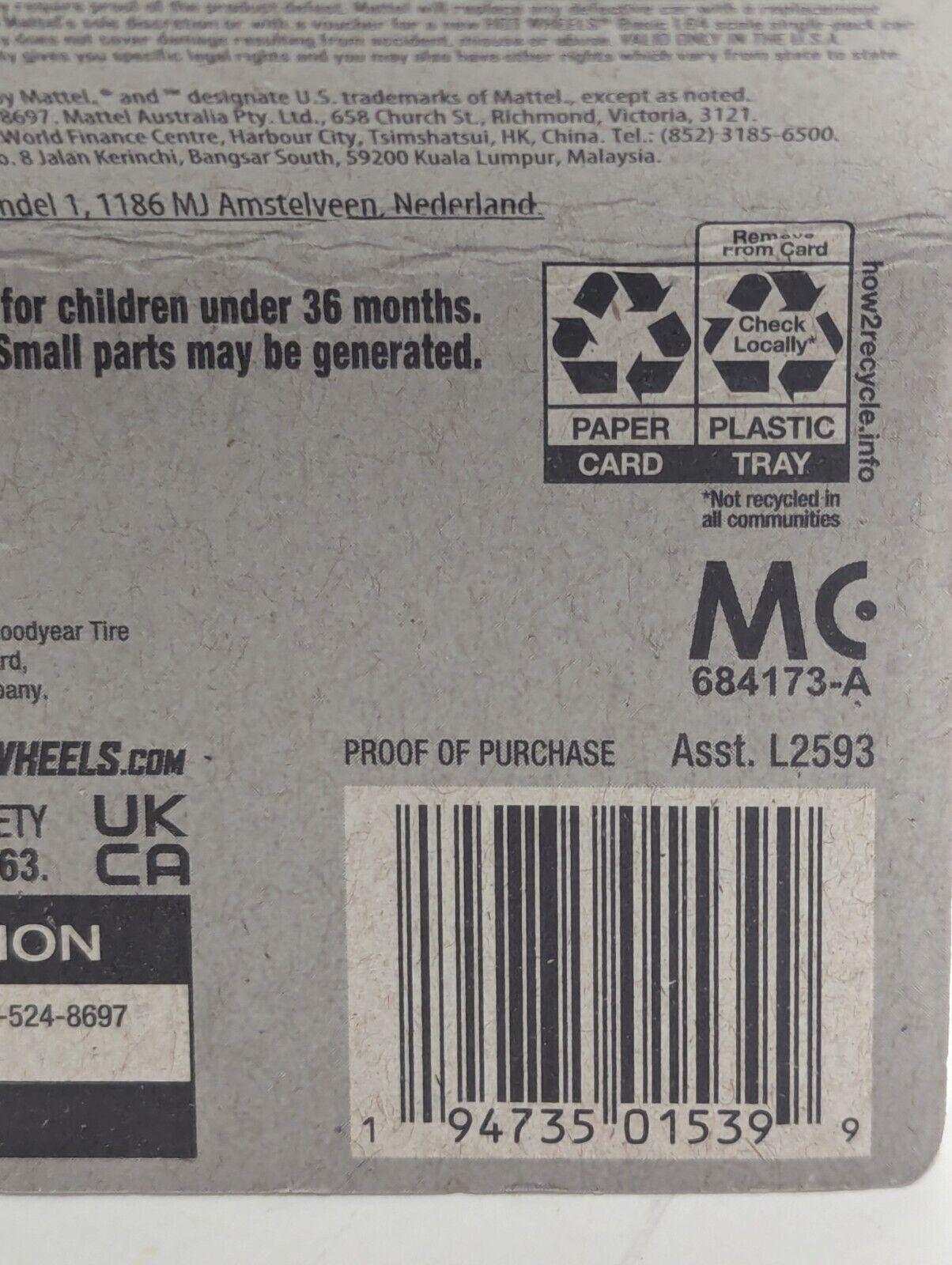 HOT WHEELS 2022 ROD SQUAD 47 CHEVY FLEETLINE MOONEYES NEW B5