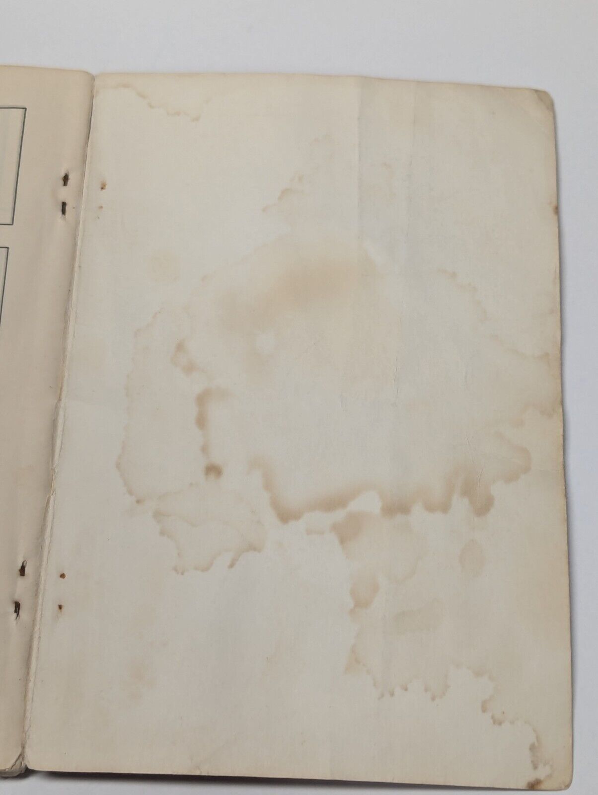 You're Something Else Charlie Brown Peanuts Charles Schulz 1968 (1st Edition)