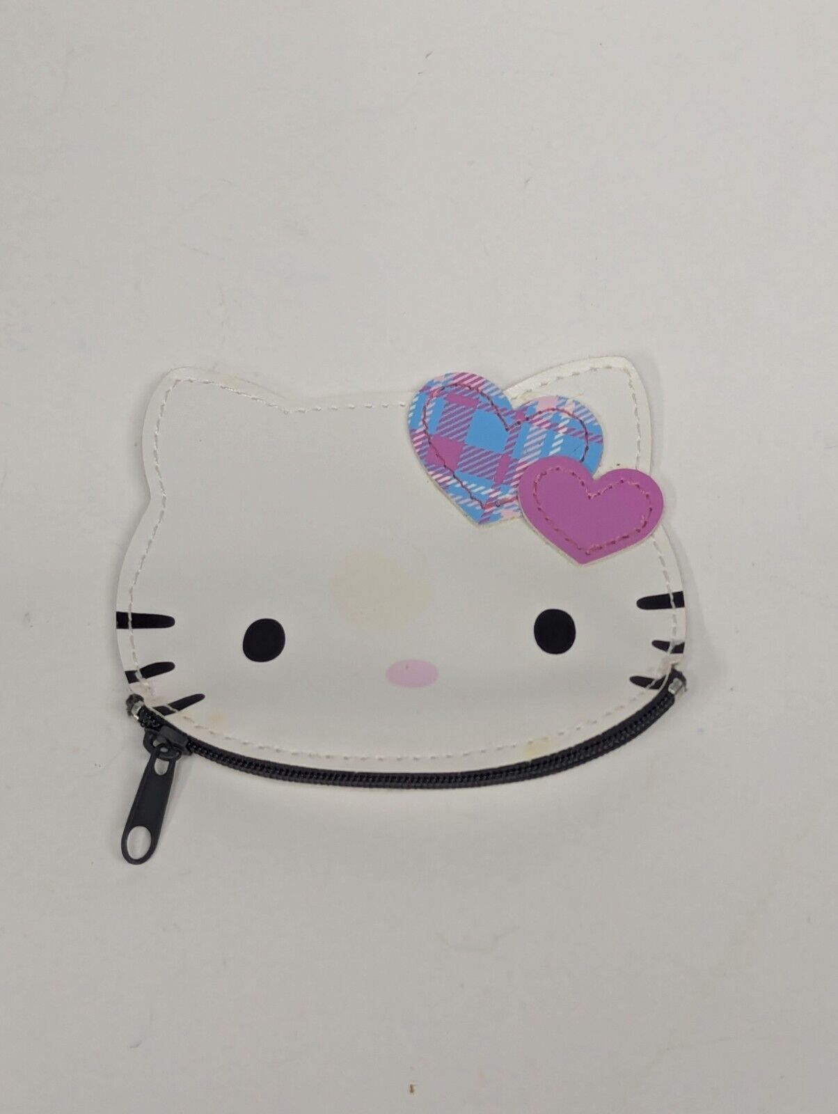 2008 Sanrio Hello Kitty Coin Purse