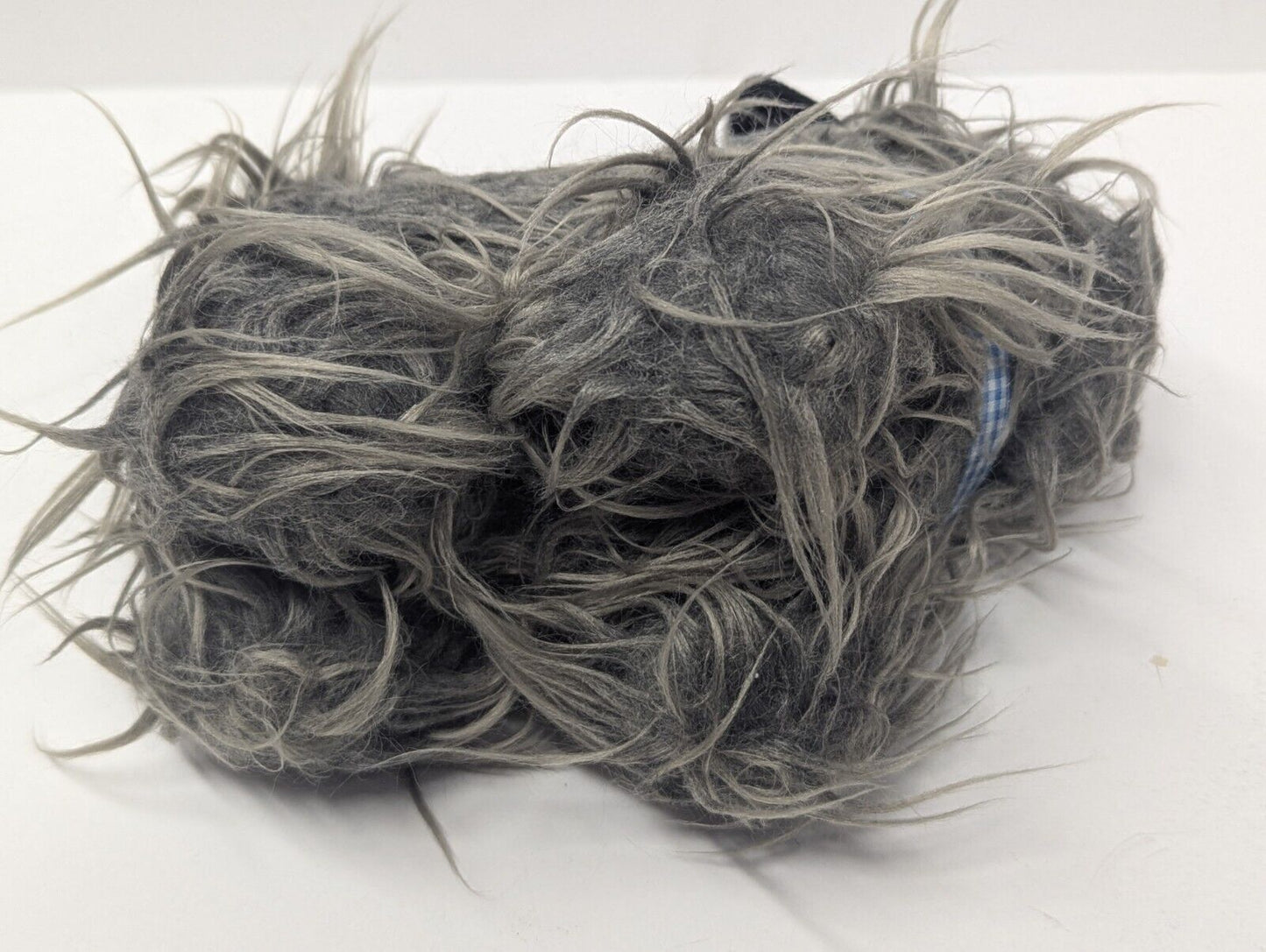 Toto Rubies Costumes Wizard of Oz Plush Dog Stuffed Animal Accessory No Basket