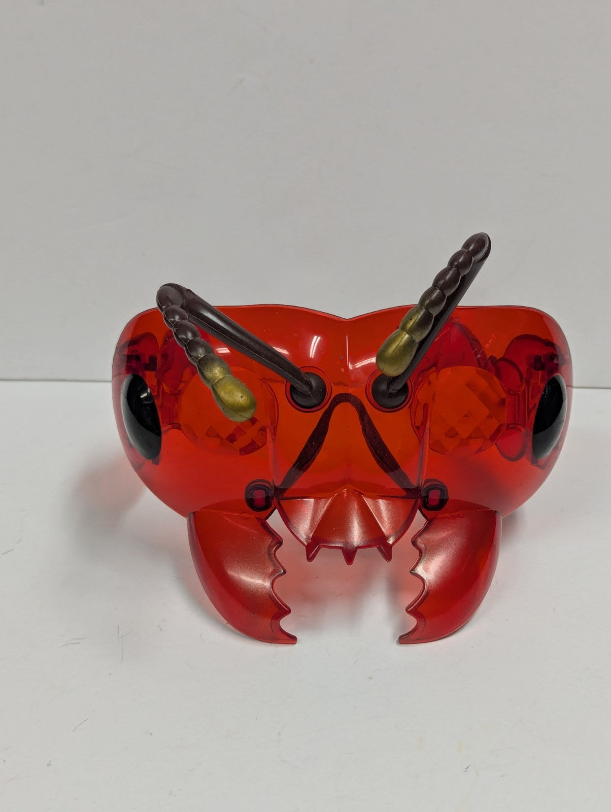 buzzerks bug goggles Ant Buzzerks Bug Goggles & Glasses Insect Lore – Fandoms Treasure