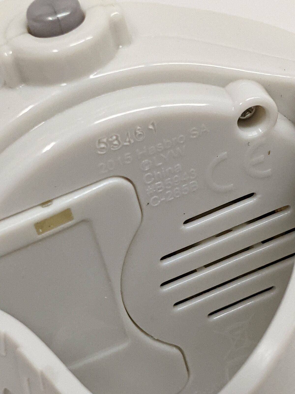 2015 Yo-Kai Watch Loose