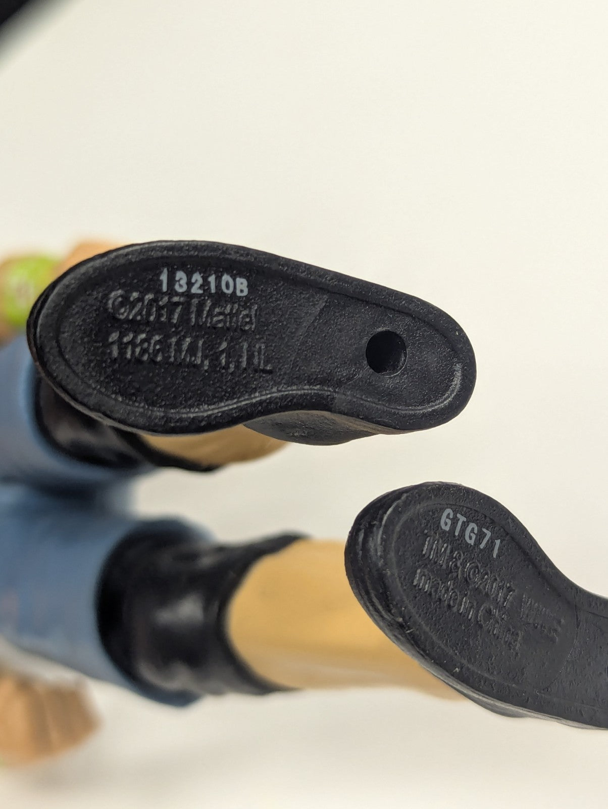 WWE Top Picks Posable Action Figure -John Cena 2017 Mattel You Can't Stop Me