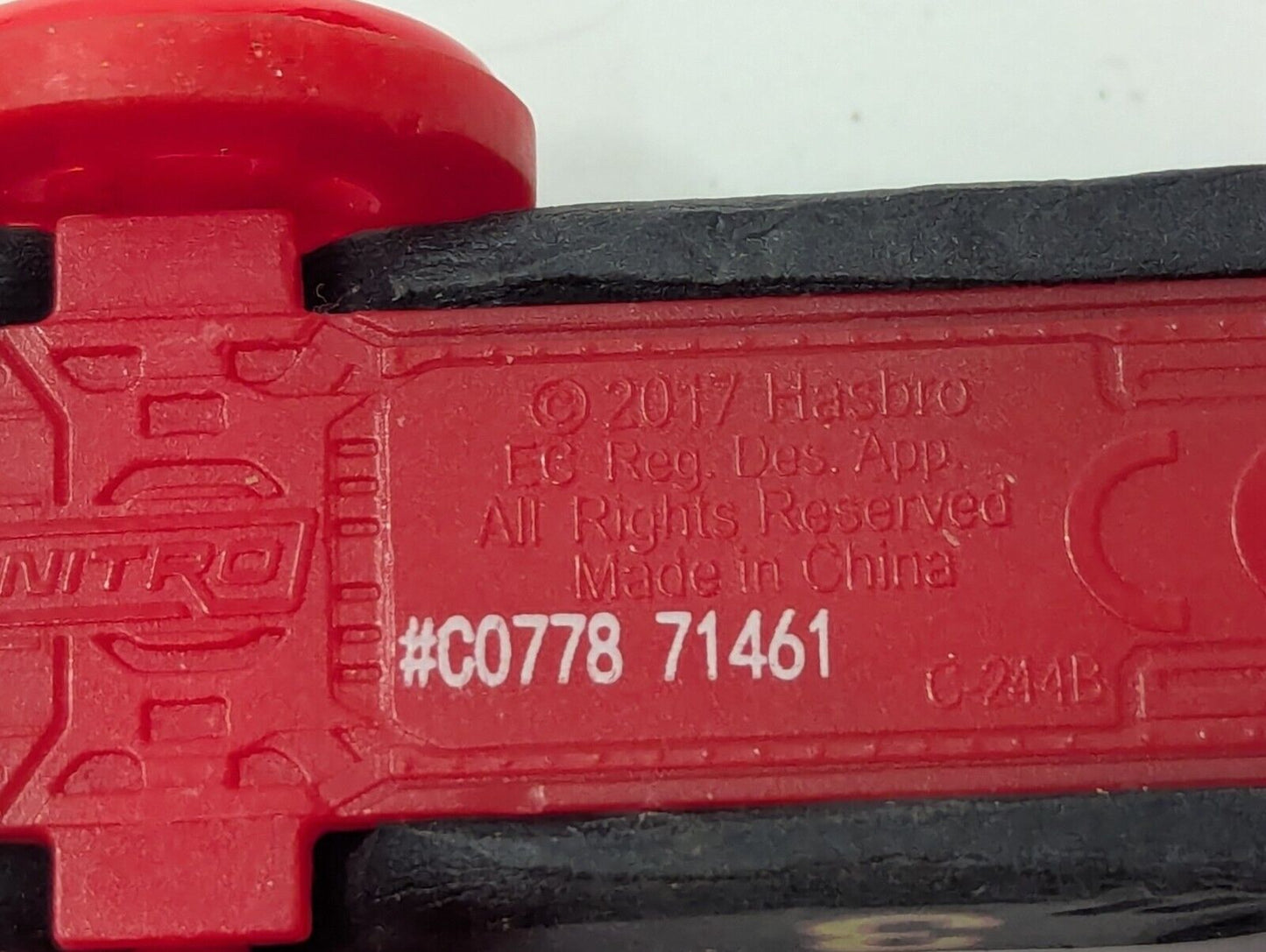 Vintage Lesney Matchbox & Tootsie Car Diecast Car Lot Of 17 Vehicles