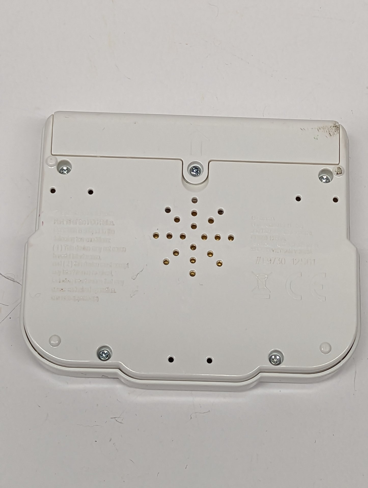 2020 Sonic The Hedgehog 3 Handheld Electronic Game Sega Tiger Tested/Works 1D