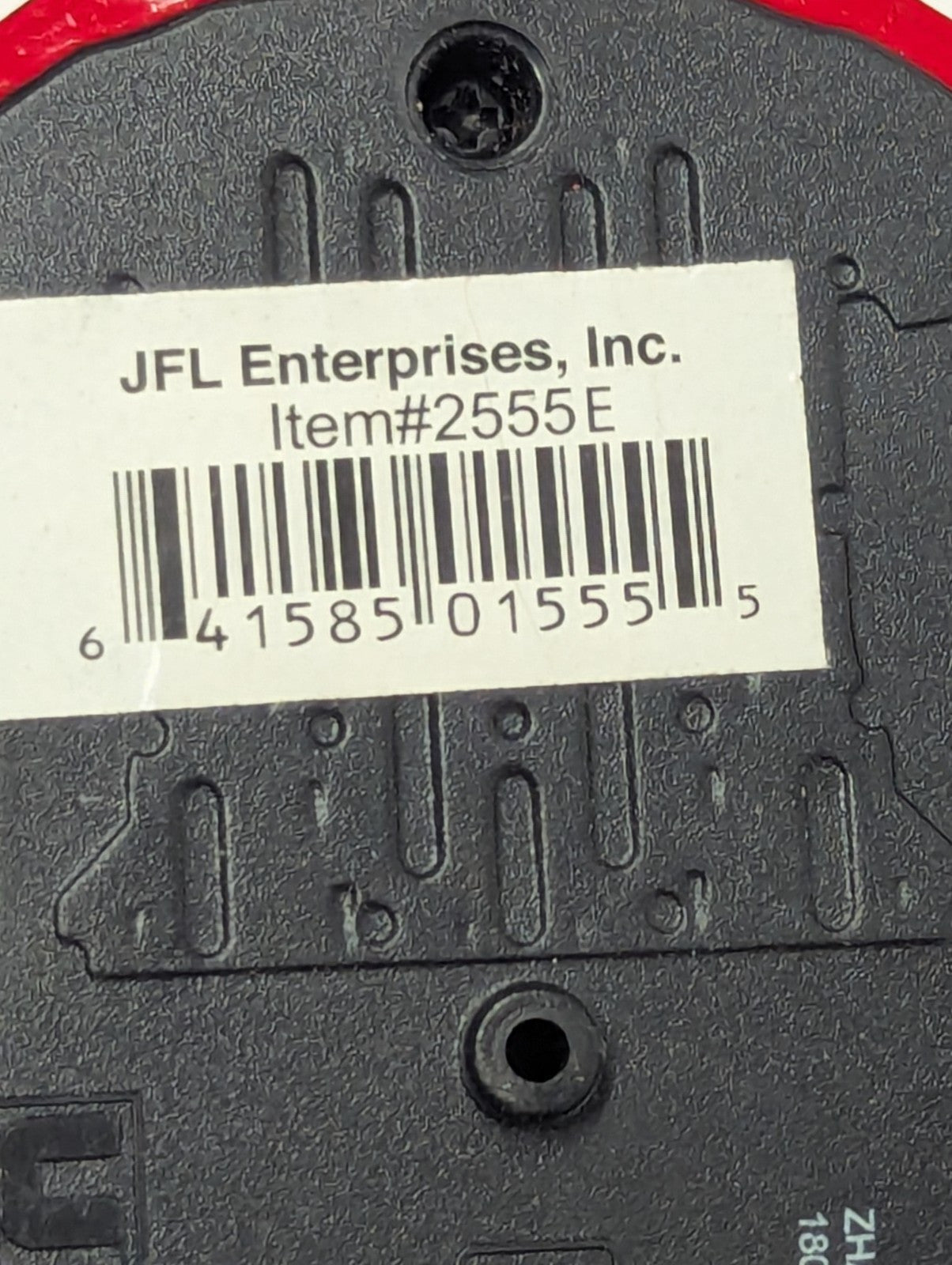 2018 ACURA NSX HARDTOP MAISTO 31234R 1/24 scale DIECAST CAR