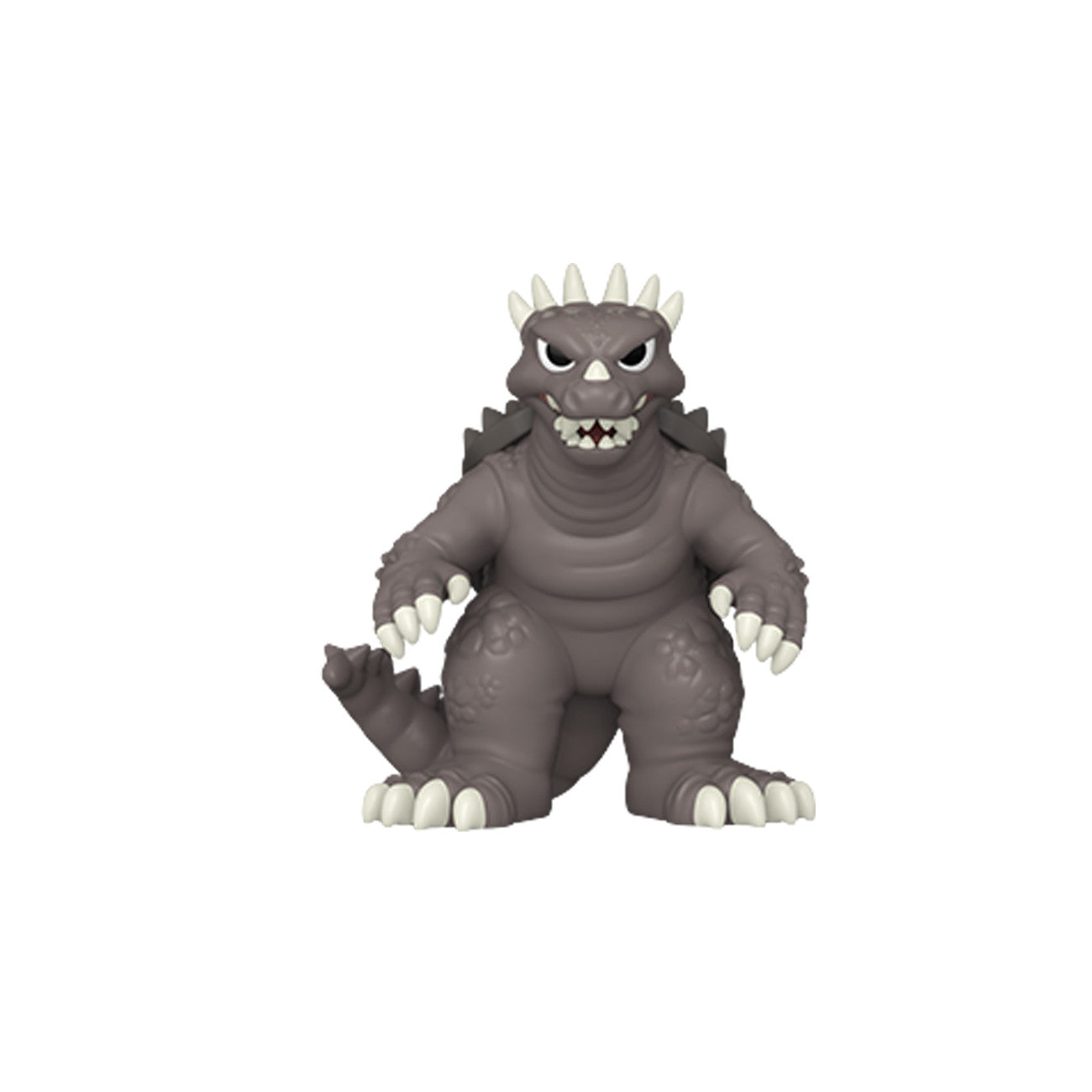Funko Mystery Minis: Godzilla - Anguirus