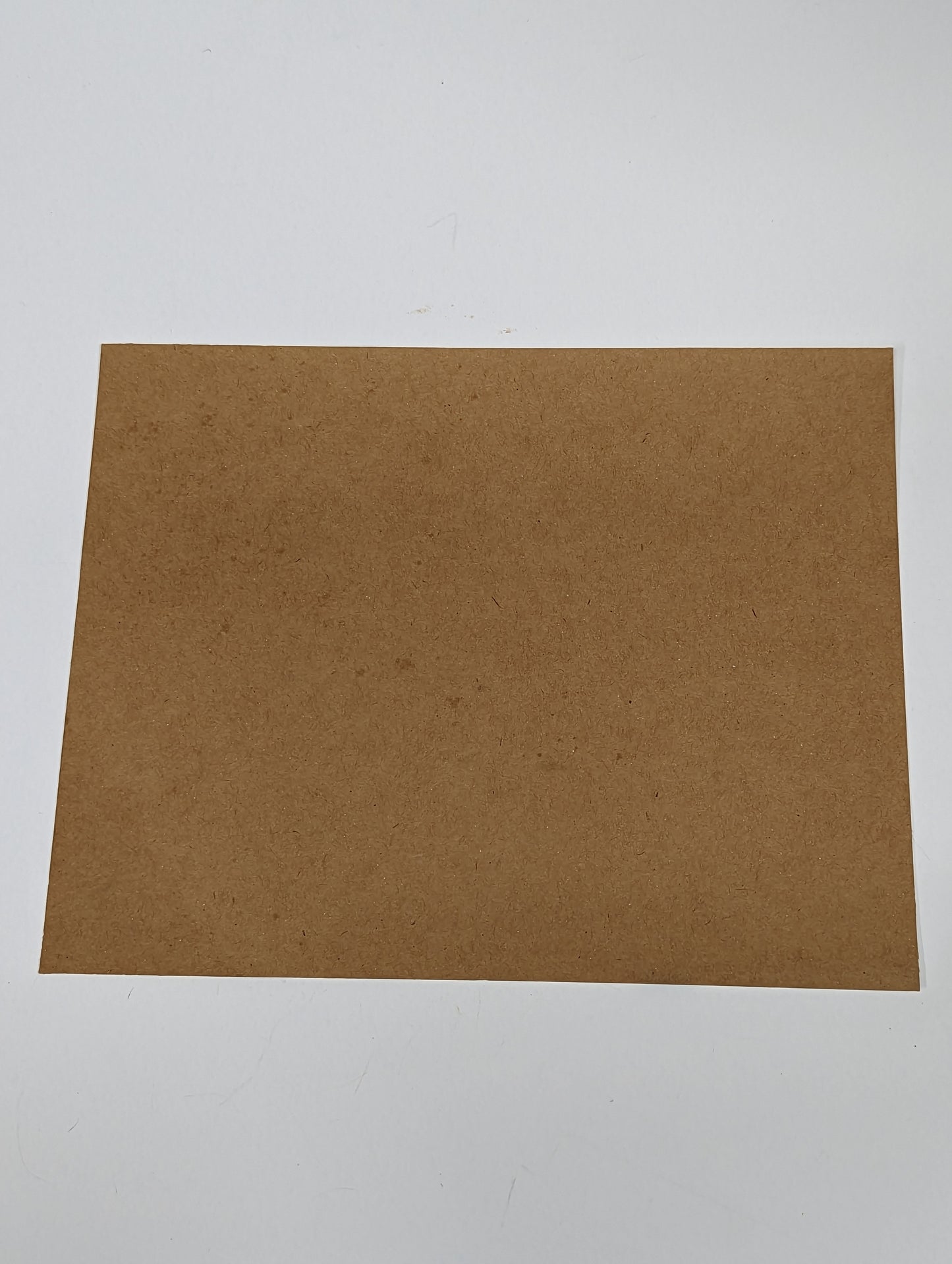 Vintage 90s Power Rangers Tommy Print 1B