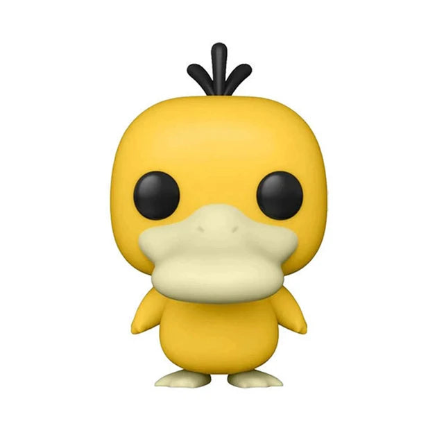 Funko POP Pokémon (Variants)