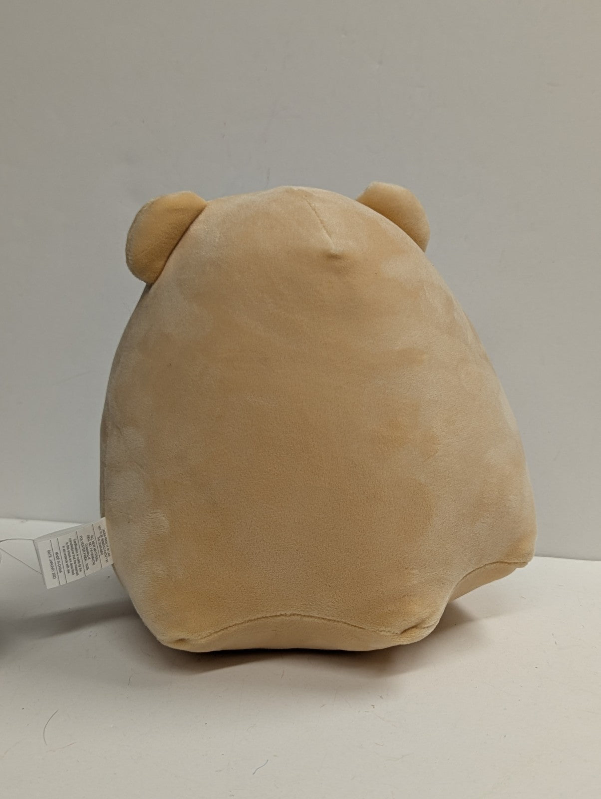 Takashoji Plush with Tag Halloween?