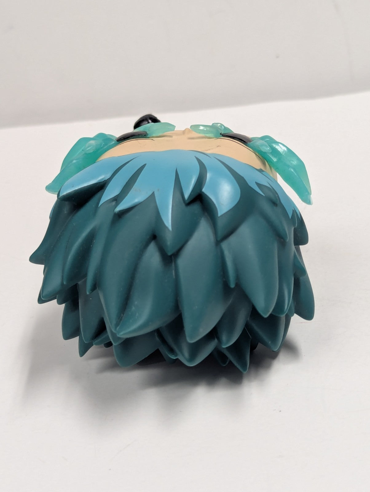 Funko Pop! Animation My Hero Academia Infinite Deku with Eri #1008 Loose