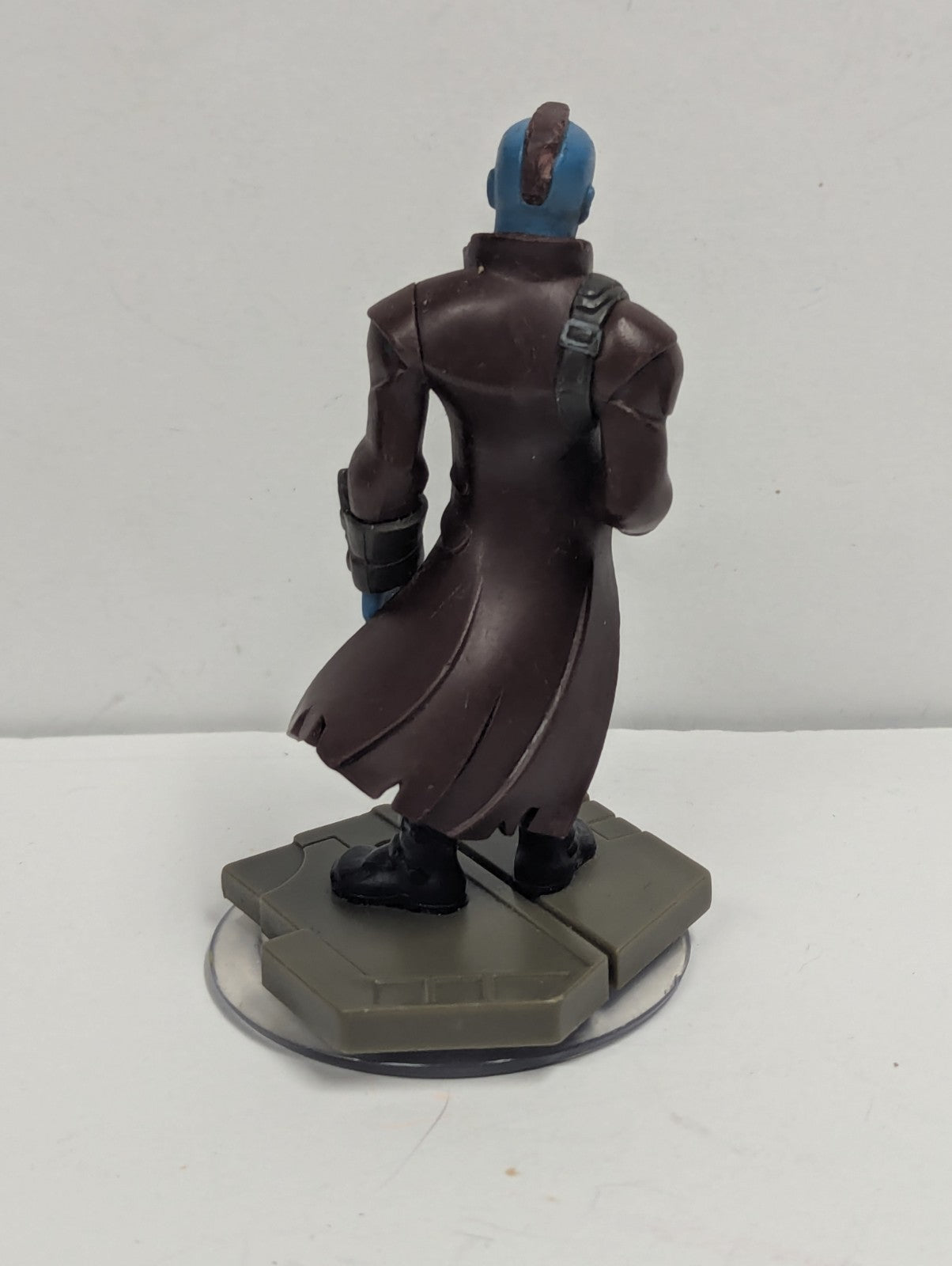 Disney Infinity 2.0 Yondu Marvel 2.0 Guardians of the Galaxy INF-1000128