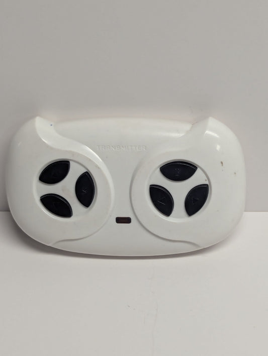 2.4ghz Bluetooth Remote Control for Kids Powered Ride On Car Generic