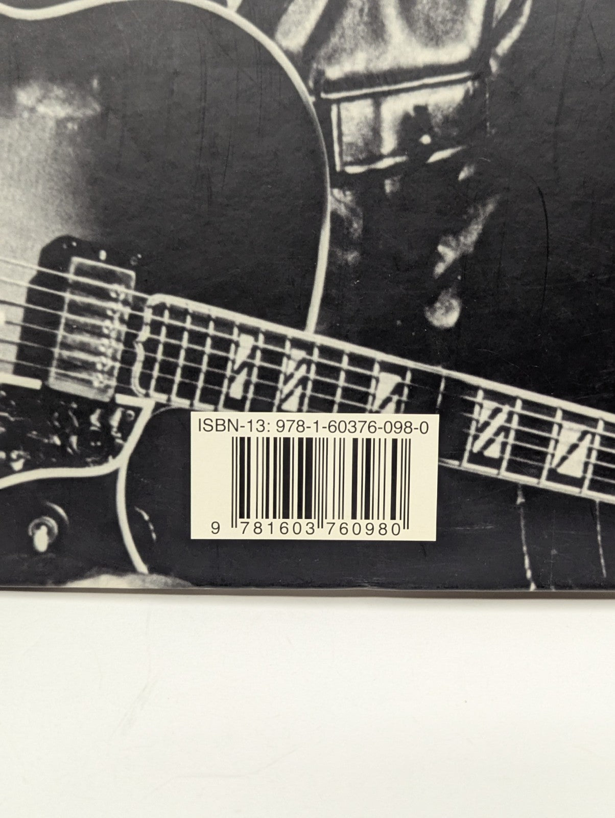 The King (Elvis Presley) by Jim Piazza Hardcore Book