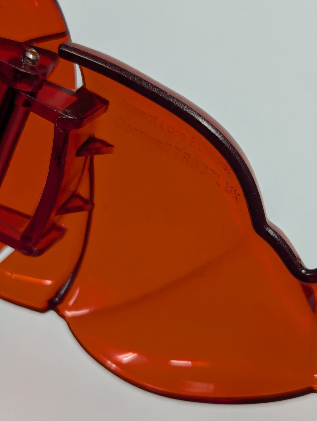 Ant Buzzerks Bug Goggles & Glasses Insect Lore