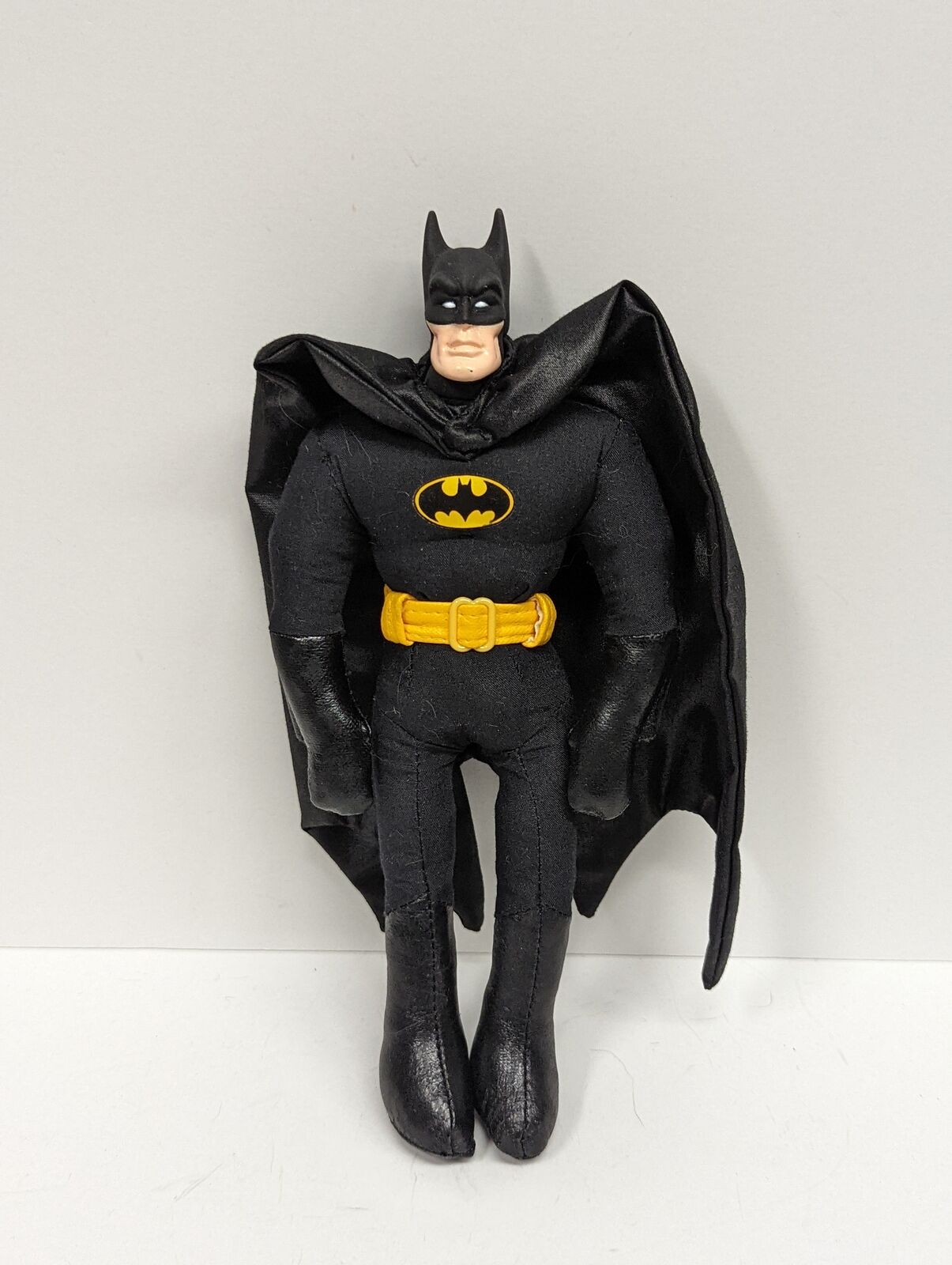 Batman 1989 Applause Plush
