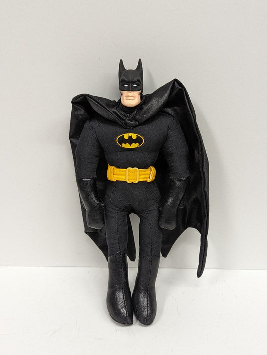 Batman 1989 Applause Plush
