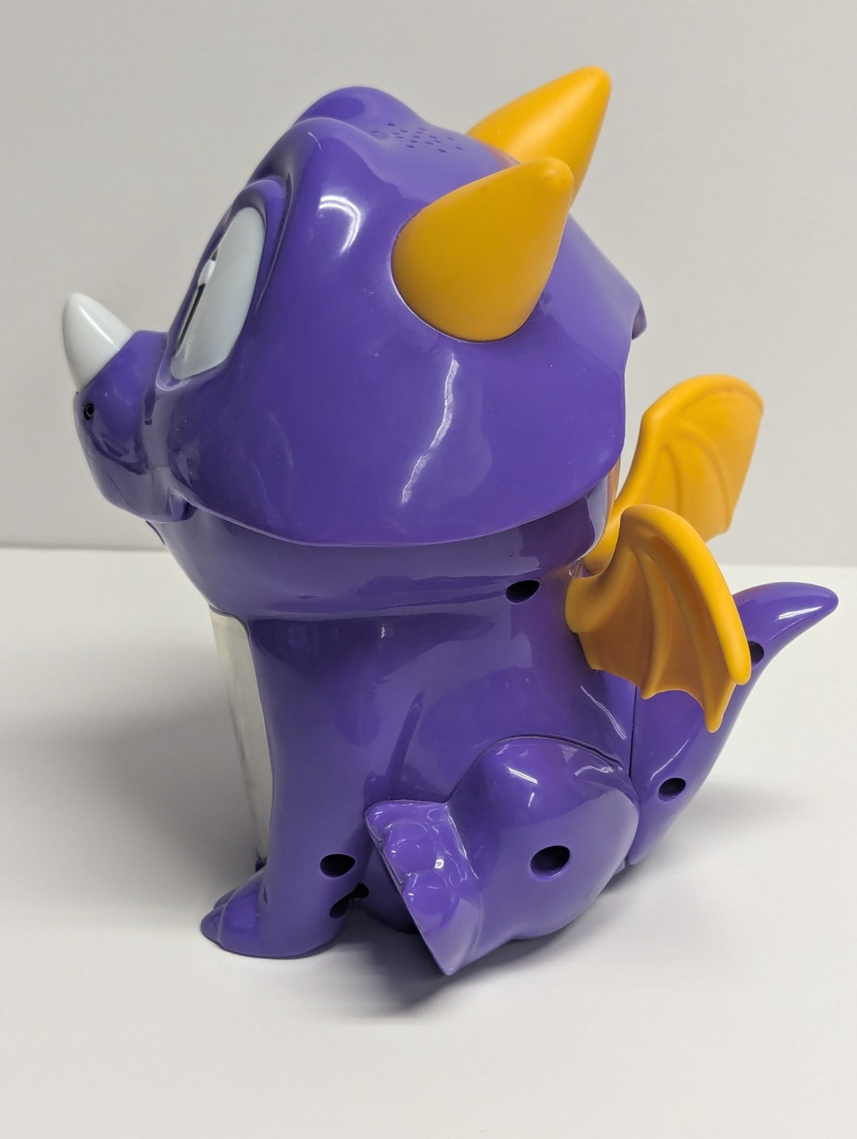 2019 Dragon Snacks Memory Game Loose 