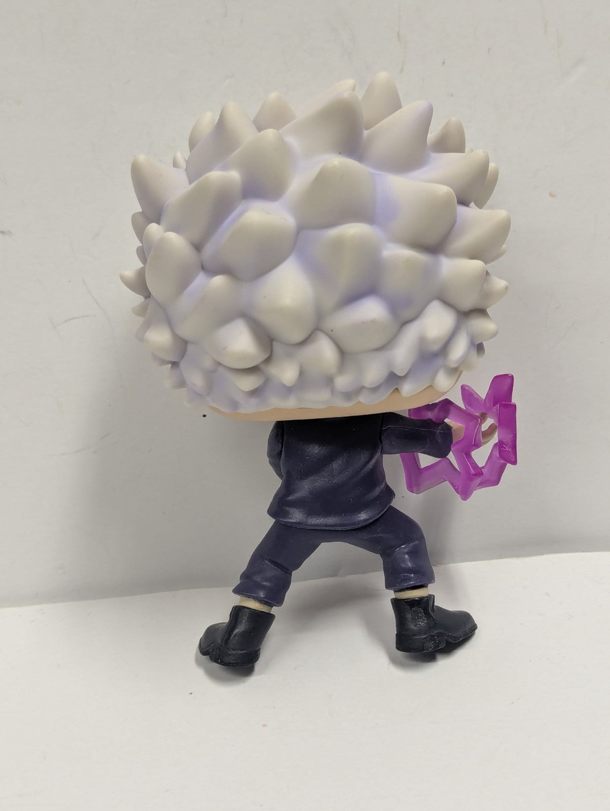 Funko Pop! Vinyl: Jujutsu Kaisen - Satoru Gojo - Chalice Collectibles Loose