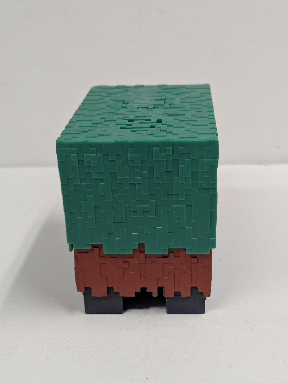 Mattel Minecraft Sniffer Action Figure 3.25” Scale Game Accurate Sounds Working