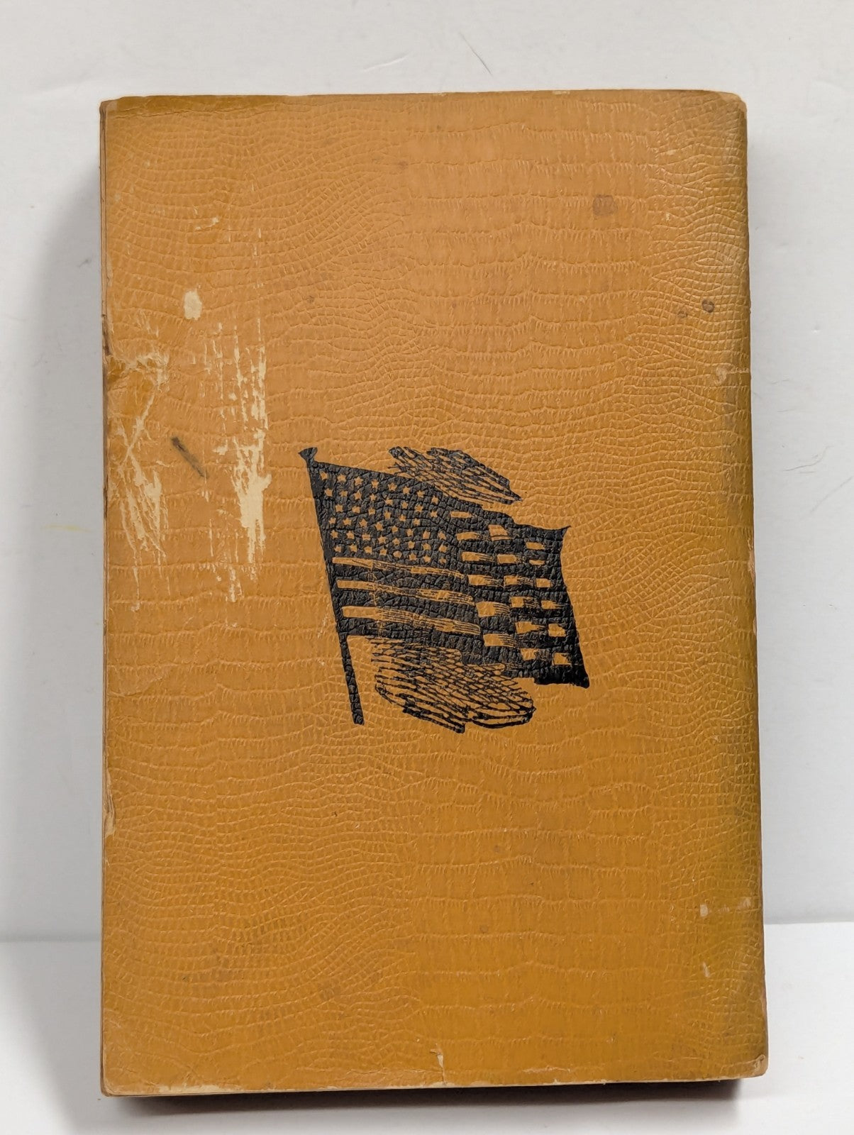 VINTAGE 1885 A PERSONAL HISTORY of ULYSSES S GRANT BOOK 