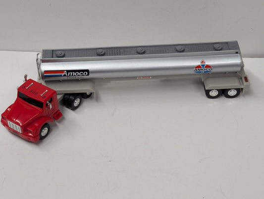 Amoco Toy Tanker 1994 Special Limited Edition 1st in Series