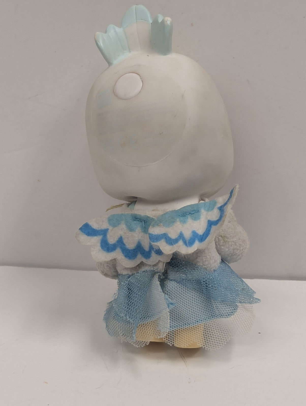 Cry Babies Magic Tears 5” Figure