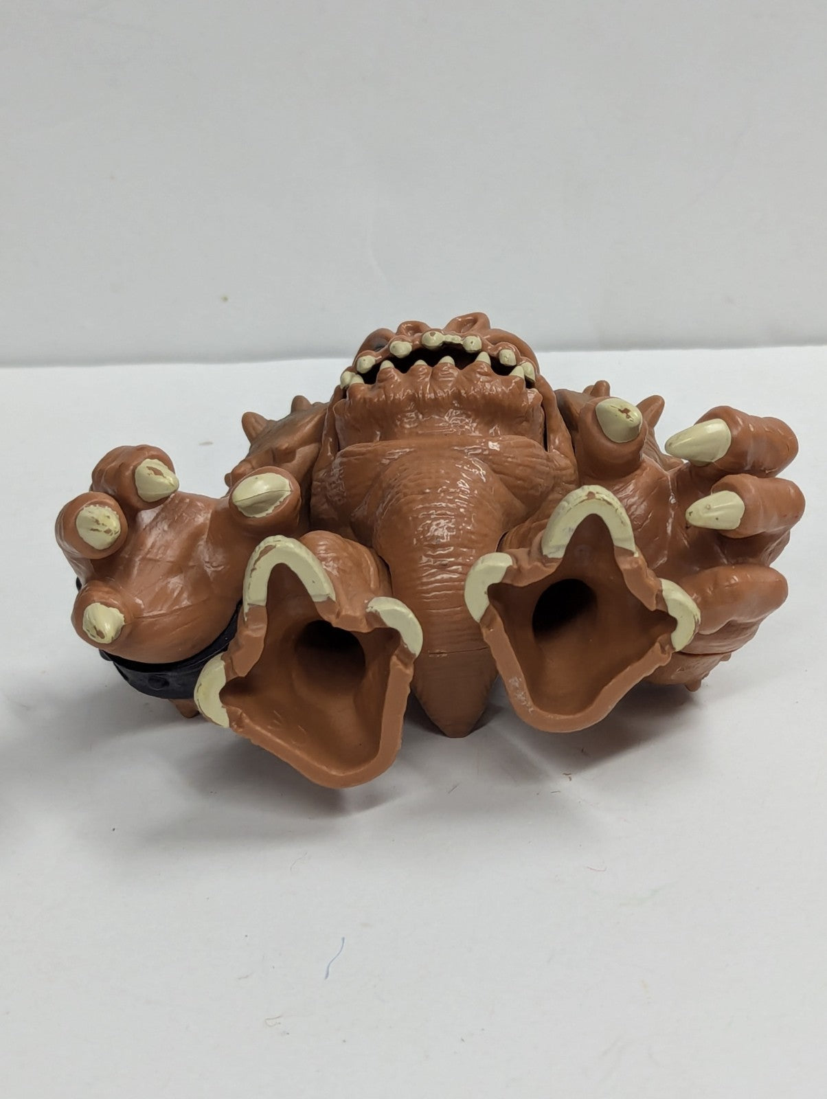 Star Wars Galactic Heroes Rancor 3.5" Action Figure Toy 2017 Hasbro Playskool!