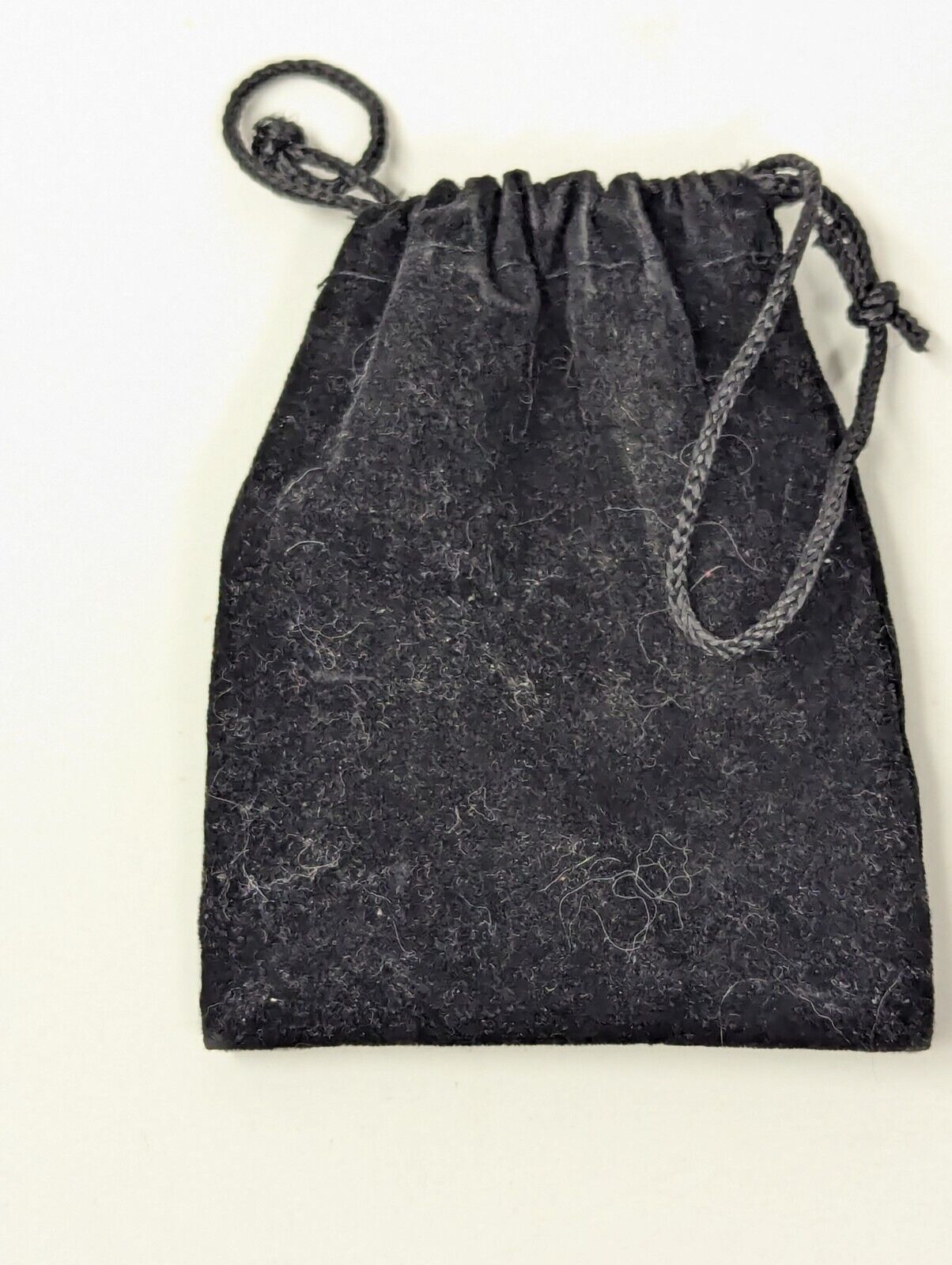 Mixed Lot Of RPG Dice D20 D6 D&D Multicolor Die with Dust Bag