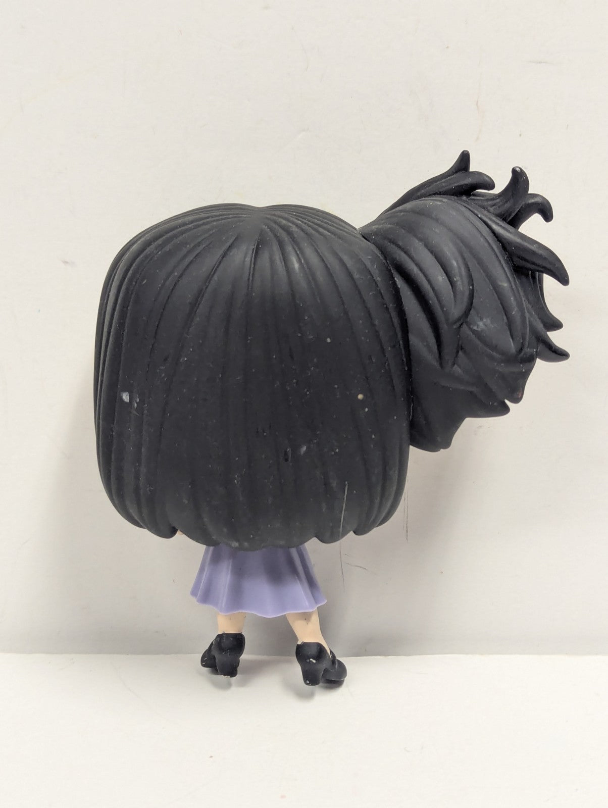 Funko Pop! Animation #914 Tomie Junji Ito *Vaulted* Loose