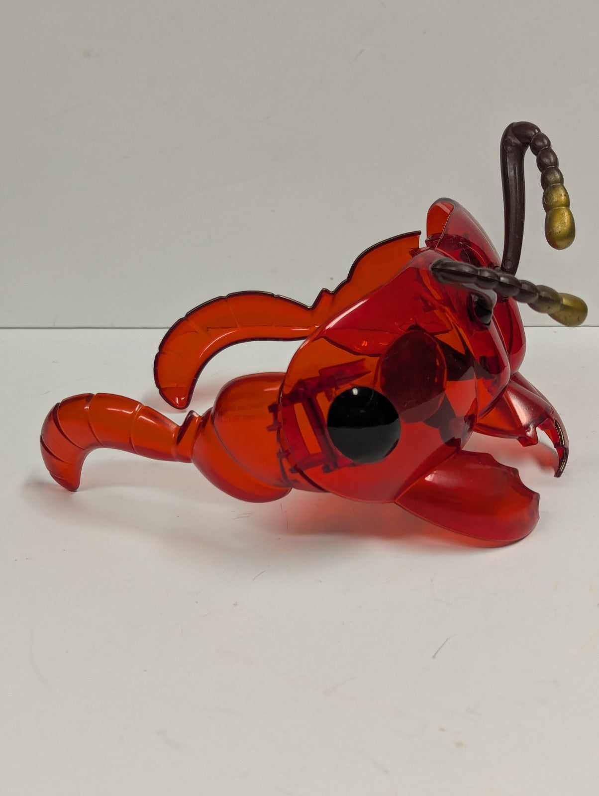 Ant Buzzerks Bug Goggles & Glasses Insect Lore