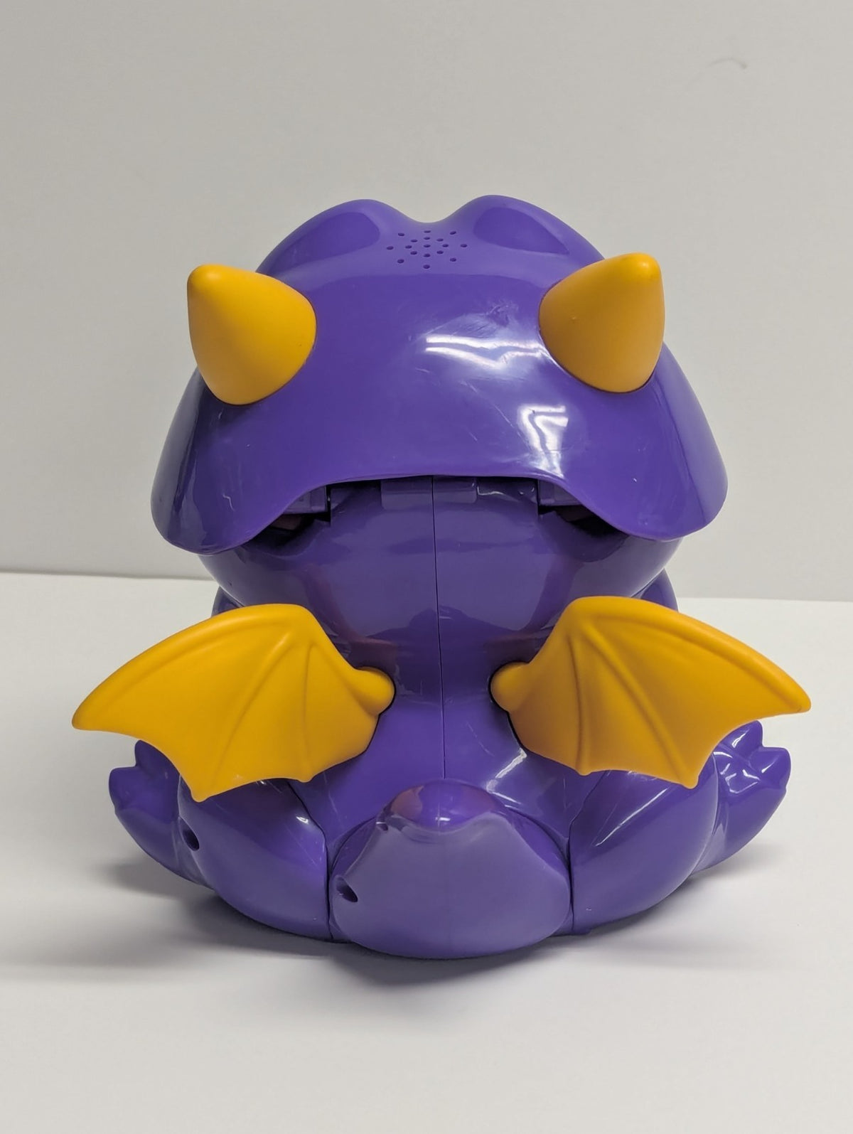 2019 Dragon Snacks Memory Game Loose 