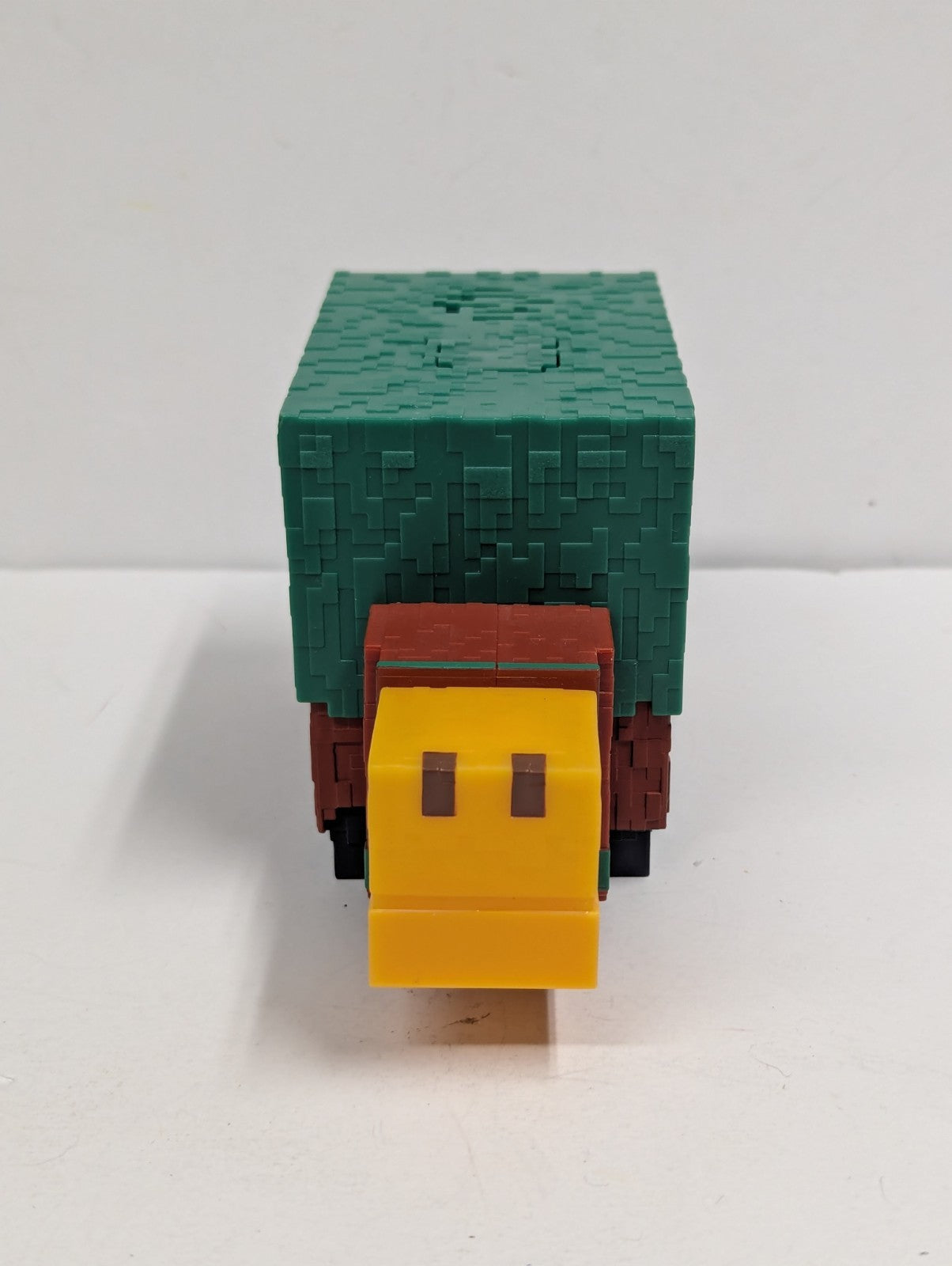 Mattel Minecraft Sniffer Action Figure 3.25” Scale Game Accurate Sounds Working