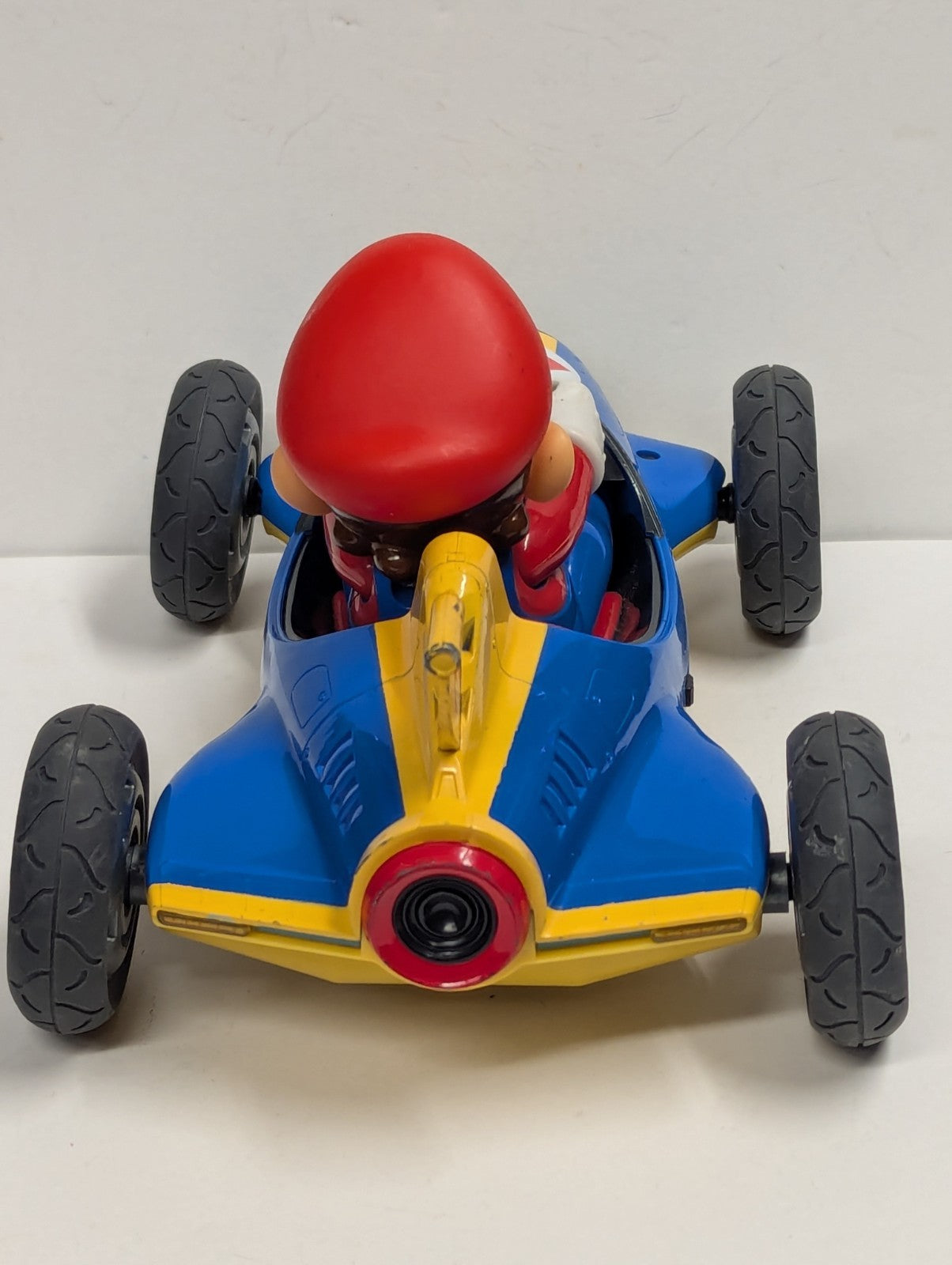Carrera RC Nintendo Mario Kart Remote Control (Car Only)
