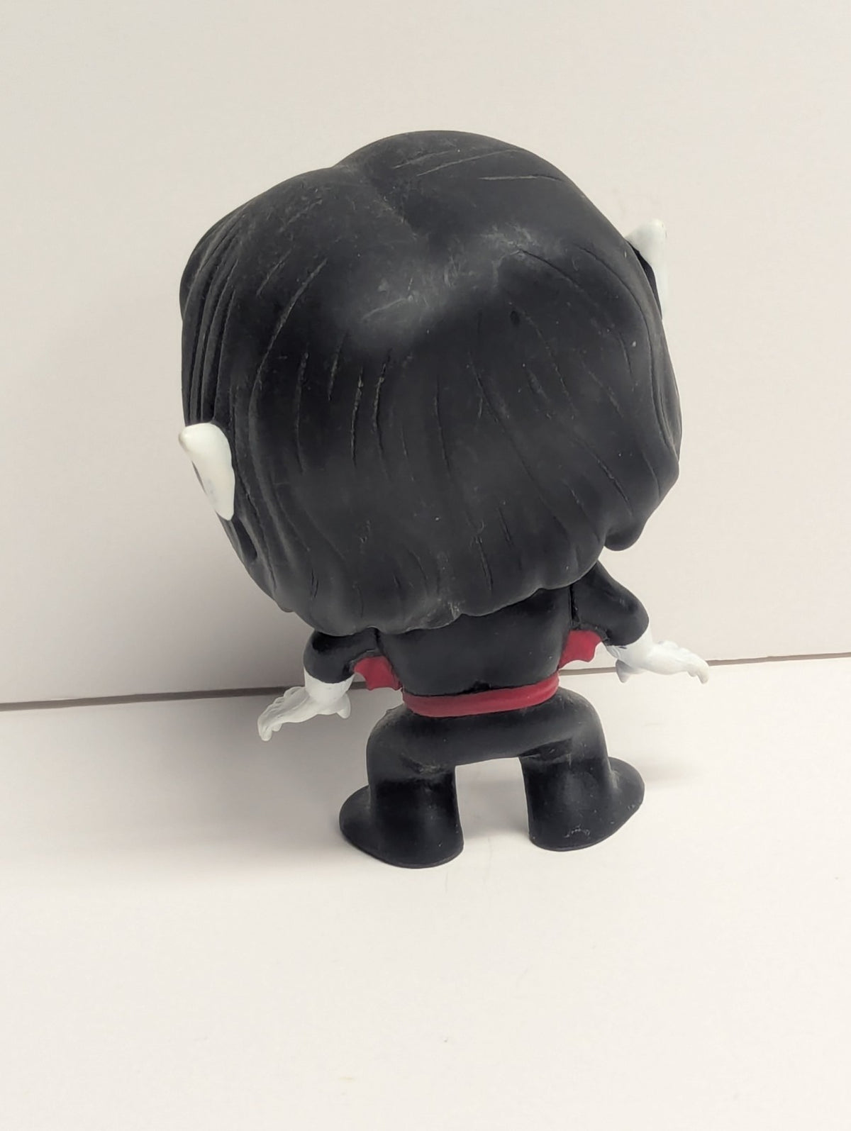 2015 Funko POP! MORBIUS Marvel #104 Vinyl Figure LOOSE