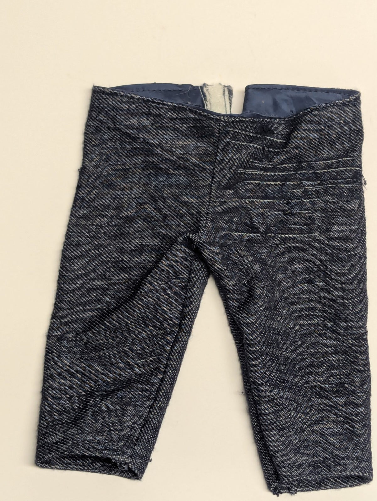 Our generation (OG Dolls) Pants Jeans Only