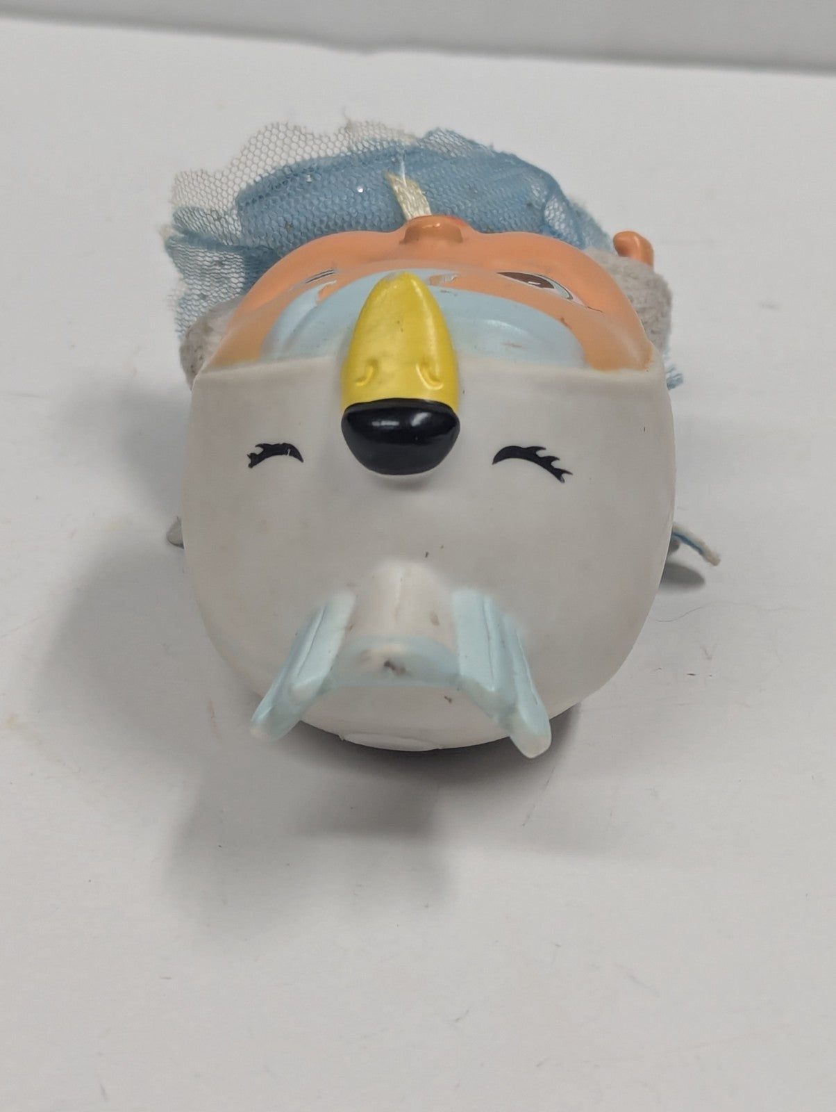 Cry Babies Magic Tears 5” Figure