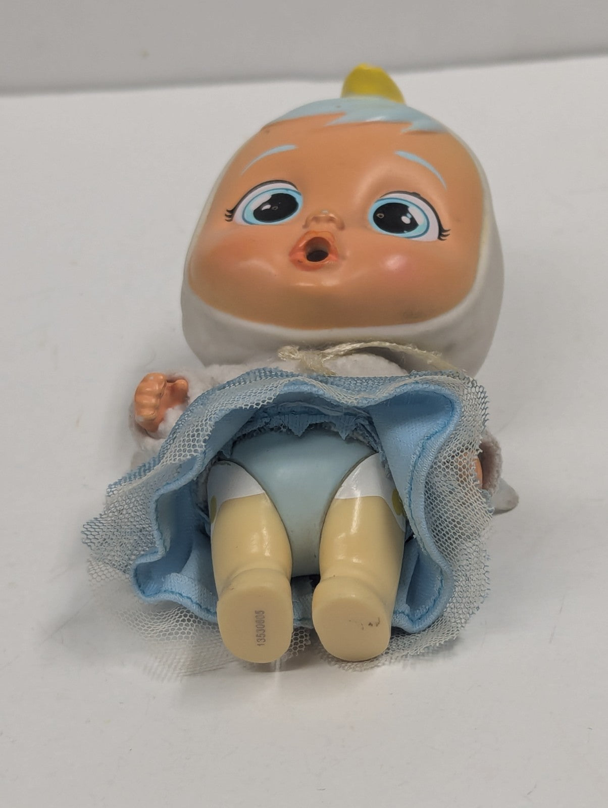 Cry Babies Magic Tears 5” Figure