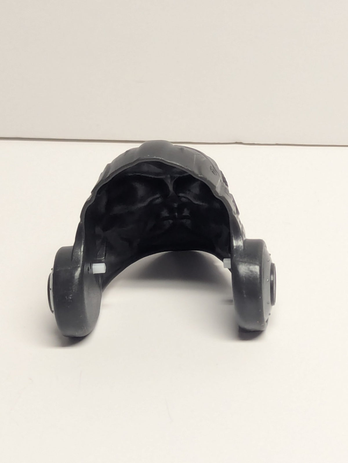 Transformers Rise Of The Beasts Command & Convert Optimus Primal (MASK ONLY)