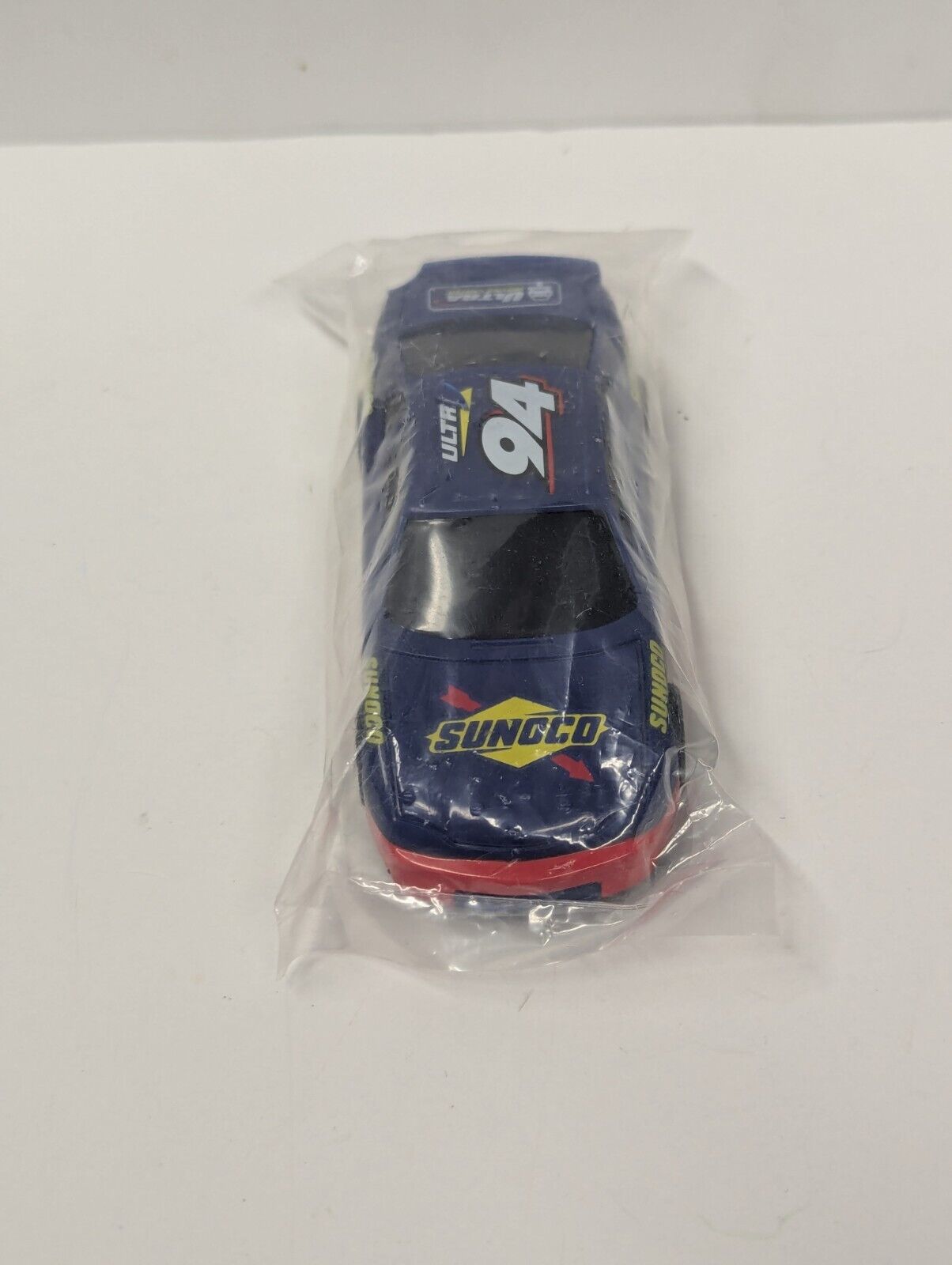 1992 1:64 TERRY LABONTE #94 SUNOCO OLDSMOBILE