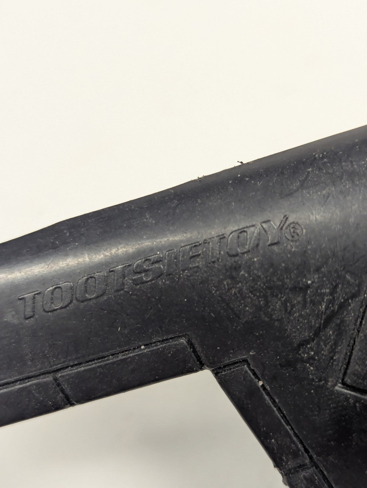 Tootsietoy 2919 1:87 Die Cast U.S.A. Air Force B-2 Stealth Bomber Aircraft