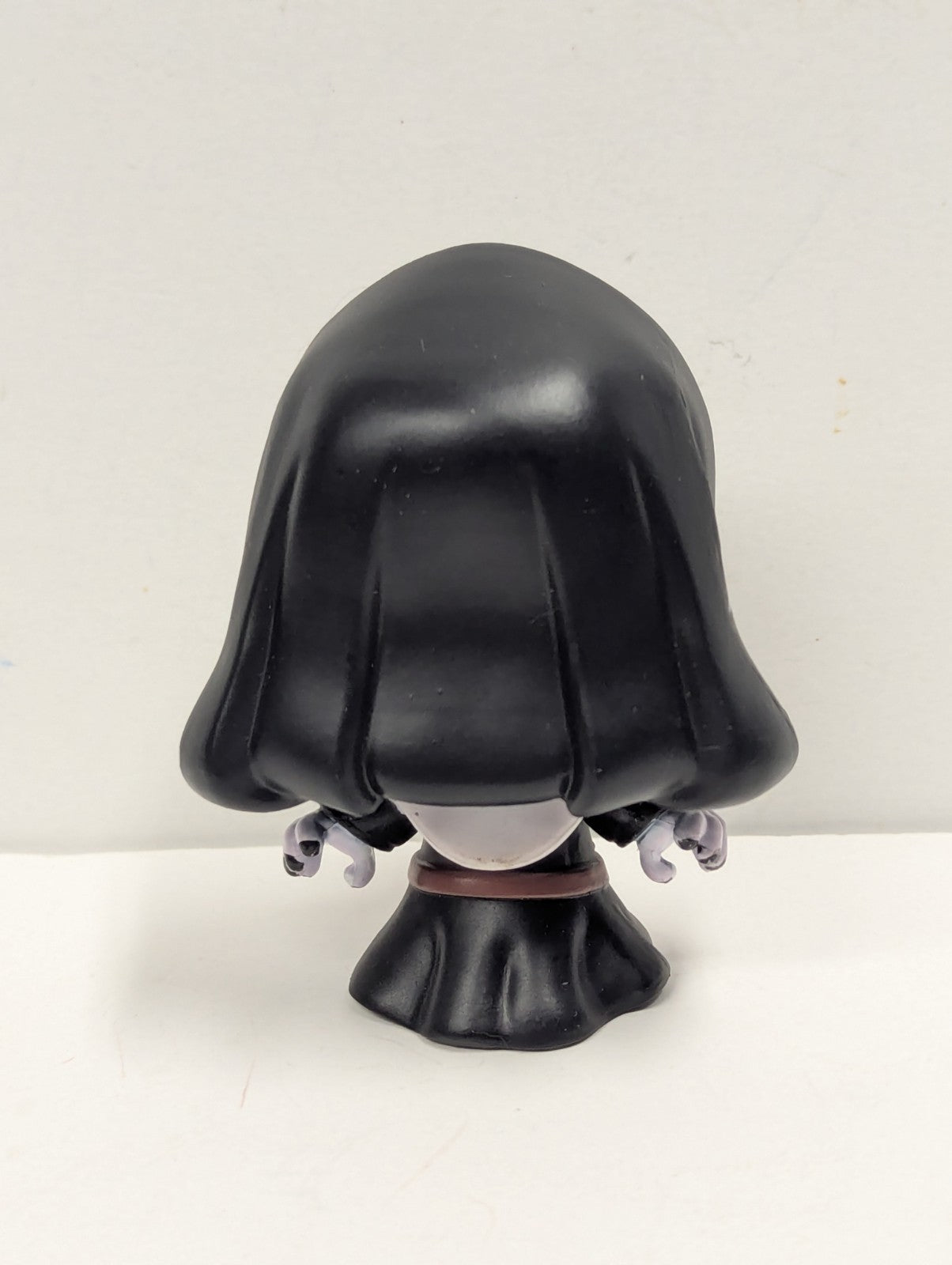 2025 TINY NIGHTMARES TERRIF-EYES Mini Figure THE NUN