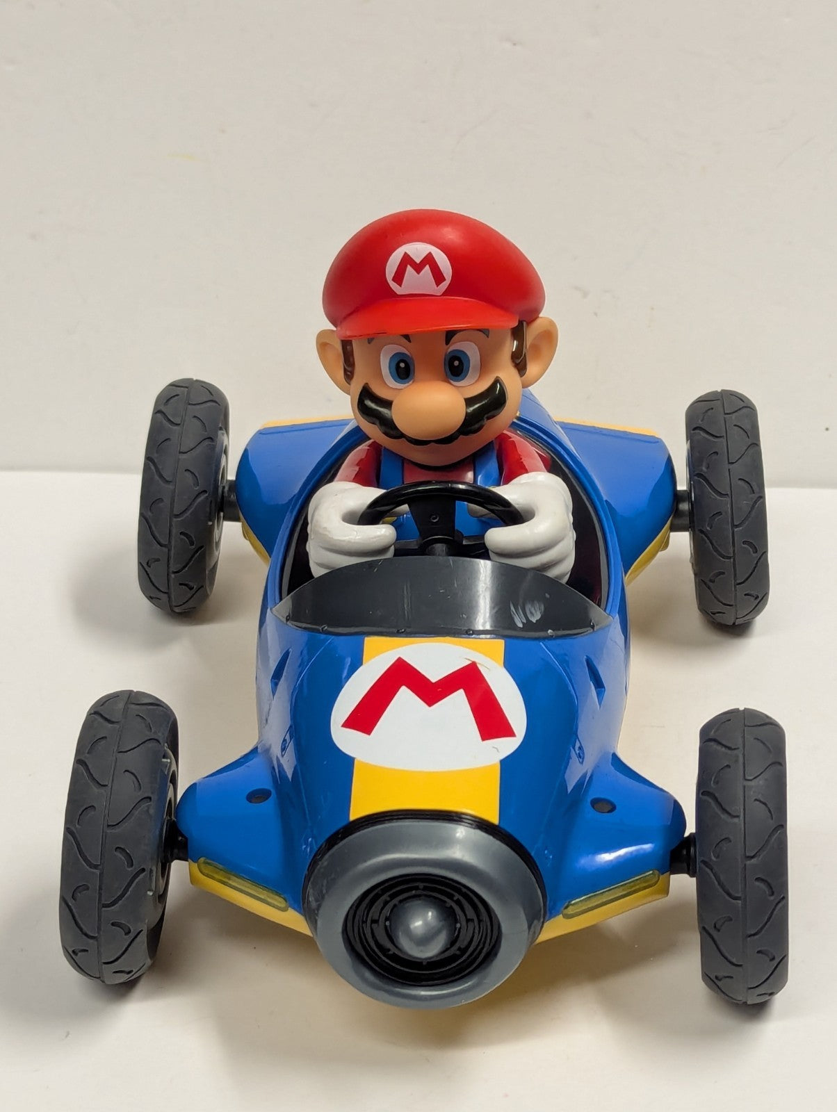 Carrera RC Nintendo Mario Kart Remote Control (Car Only)