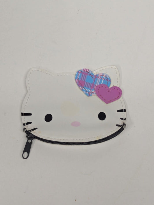 2008 Sanrio Hello Kitty Coin Purse