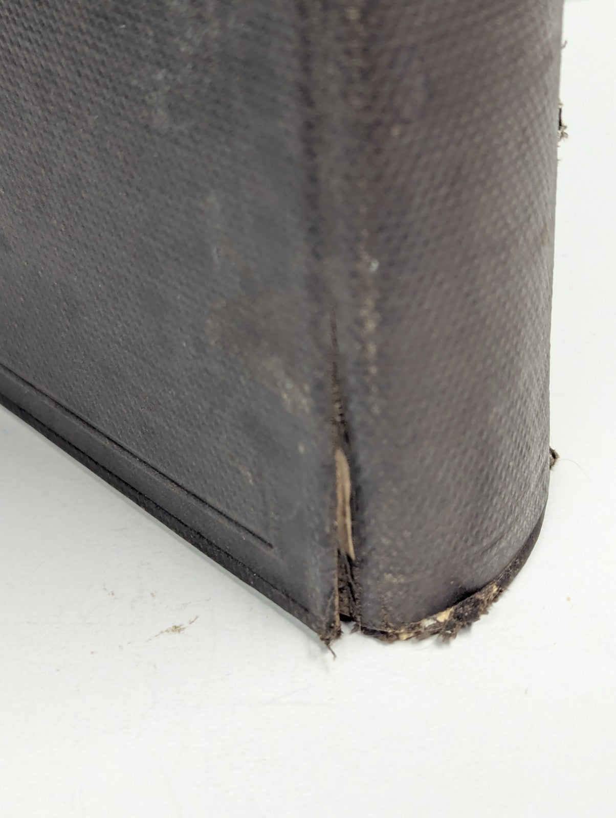 Antique Agriculture of Pennsyvania 1893 Book Hardcover