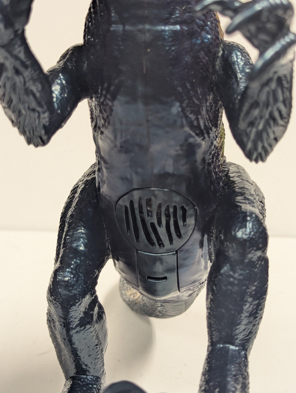 Jurassic World Indoraptor 16" Figure